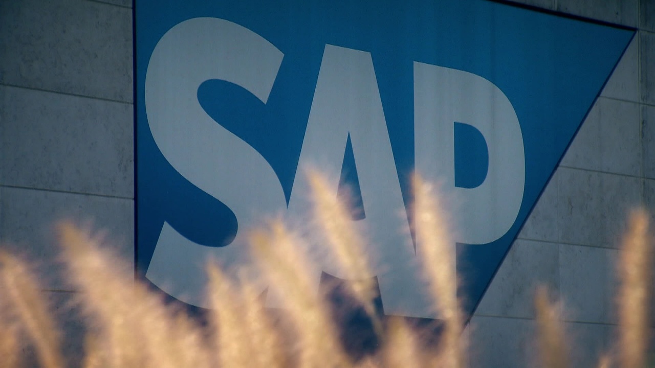 Hasso Plattner – Bei SAP endet eine Ära