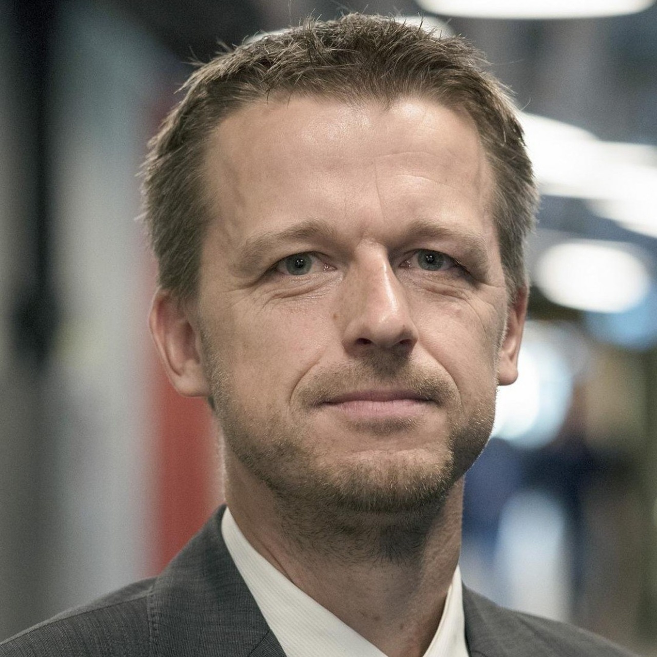 Dlf Sport Deutschlandfunk · Neue Schweizer Meldestelle gegen