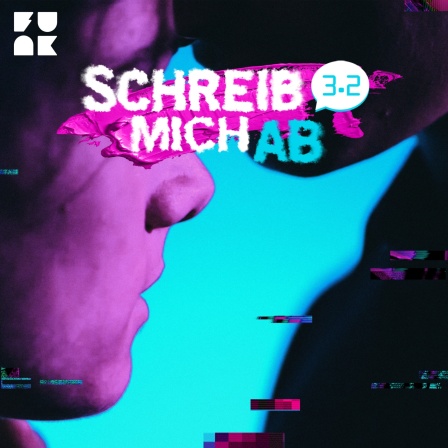 Schreib Mich Ab 3.2 - Virus - Thumbnail