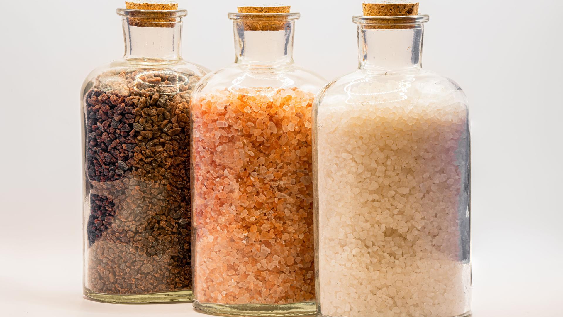 die-ratgeber-salz-wie-viel-ist-gesund-ard-mediathek