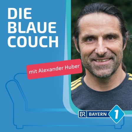Alexander Huber, Extrembergsteiger