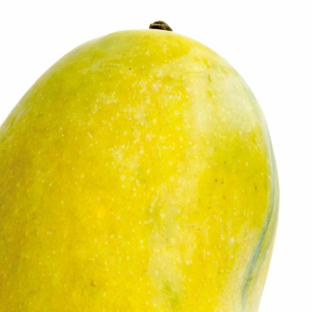 pakistanische Mango