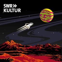 "Das war morgen" - Retro-Science-Fiction Podcast: Episode 100: Zwischen gestern und heute"
