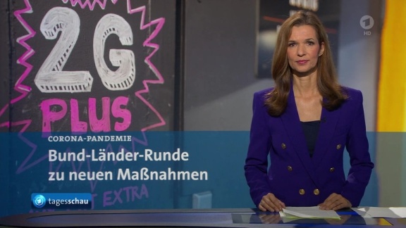 Tagesschau - Tagesschau, 09:00 Uhr