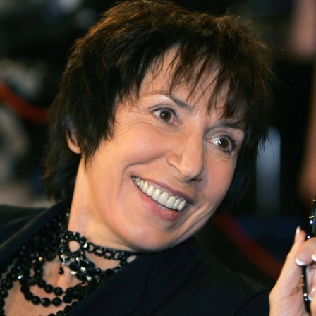 Frances Schönberger, 2005