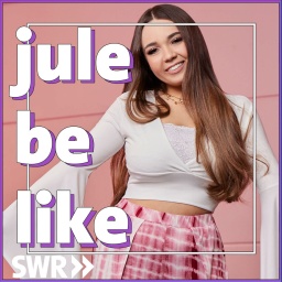 jule be like, der Podcast von julesboringlife