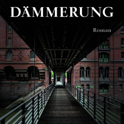 Michael Kleeberg: Dämmerung