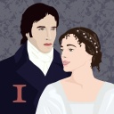 Oh je, die Bennets haben 5 Töchter im heiratsfähigen Alter | Jane Austen (01/06)