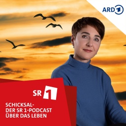 Schicksal 82 - Martina