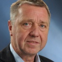Lichtplaner Torsten Braun
