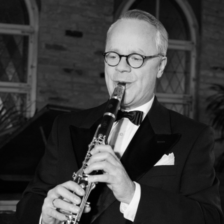 Andreas Hofschneider