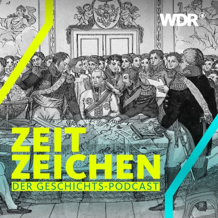 Der große Wiener Friedens-Congres zur Wiederherstellung von Freiheit und Recht in Europa.