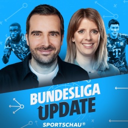 Teaserbild des Bundesliga Updates