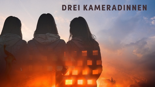 Bild: Adobe Firefly und Adobe Stock Colourbox