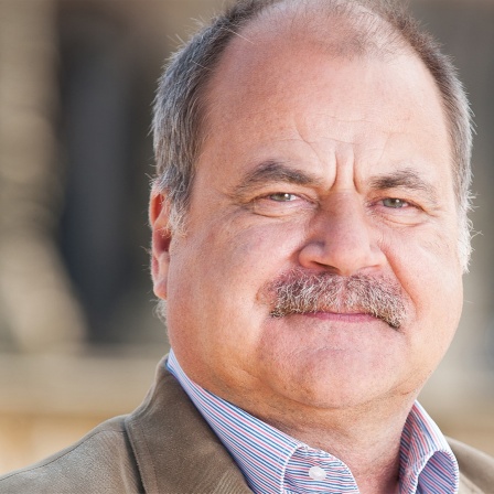 Peter Ritter (Die Linke), Parlamentarischer Geschäftsführer, Sprecher für Innenpolitik, Datenschutz, Verfassungsschutz, Polizei, Feuerwehr, Frieden, Gender Mainstreaming und Asyl