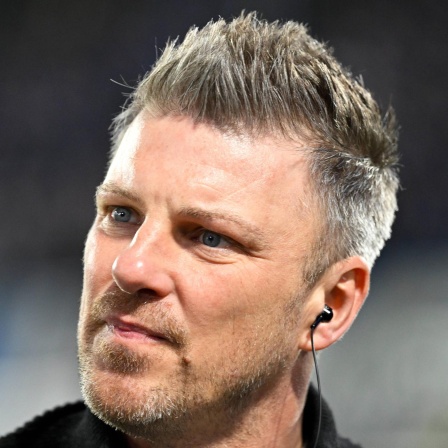 Lukas Kwasniok