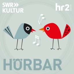 Die hr2-Hörbar