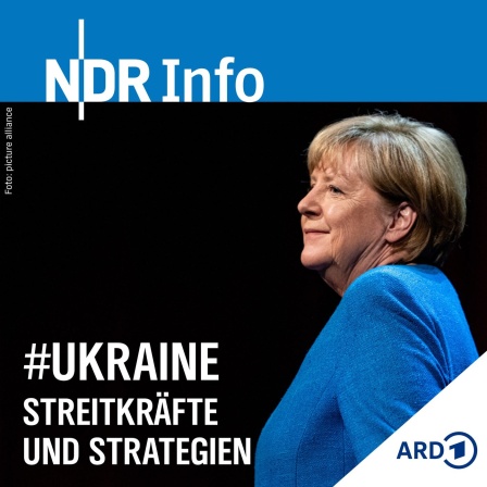 Angela Merkel beantwortet im Berliner Ensemble Fragen des Journalisten Alexander Osang.