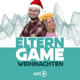 Elterngame: Weihnachten