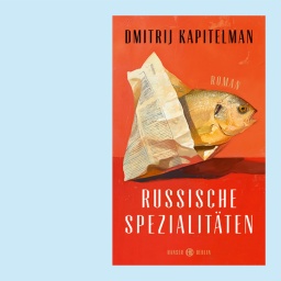 Constantin Schreiber © Bernhard Spöttel