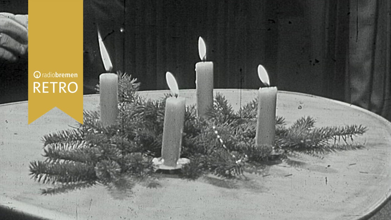 Ein Weihnachtsabend (1959)