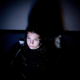 Jugendliche depressiv durch Social Media? Neue Studie zeigt Zusammenhänge