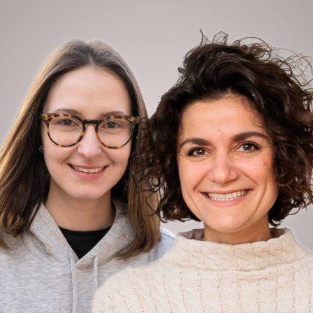 SWR3 Talk Mit Thees