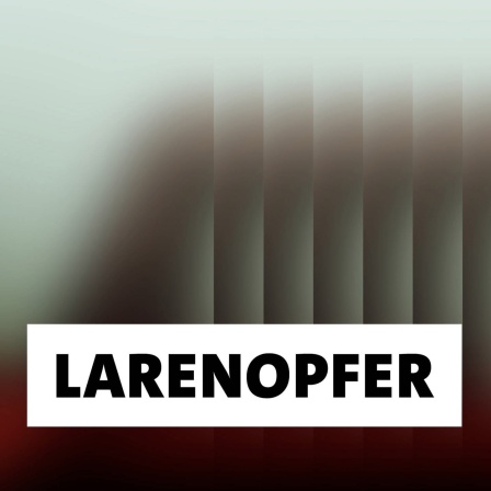 Wort der Woche: Larenopfer