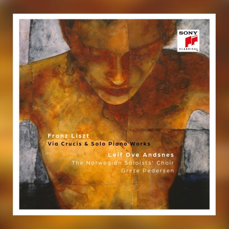 Album-Cover