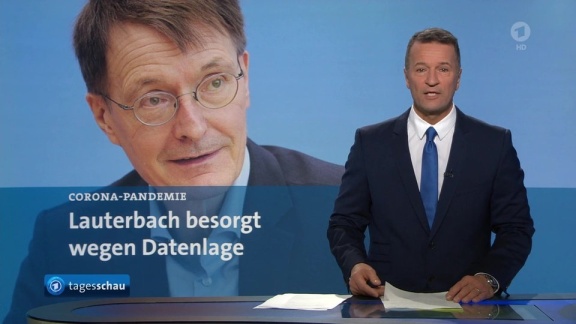 Tagesschau - Tagesschau, 09:00 Uhr