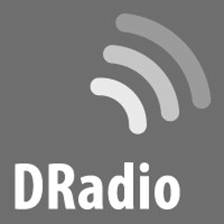 Sport aktuell vom 10. Dezember 2020