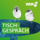 WDR 5 Tischgespräch