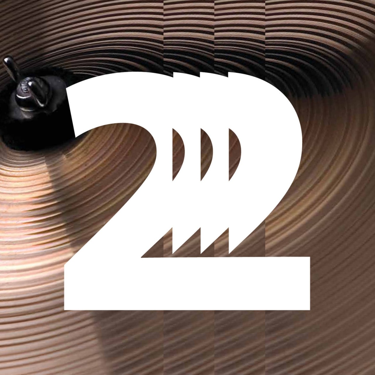 SWR2 Musik · Rhapsody vom Städtele Stuttgart · Podcast in der ARD Audiothek