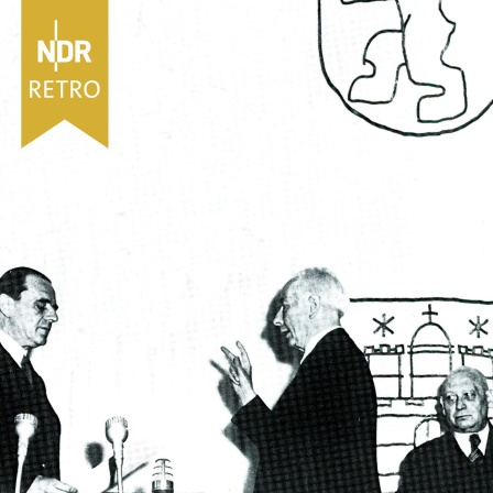 Theodor Heuss wird als Bundespräsident der Bundesrepublik Deutschland vereidigt, 12.09.1949