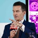 Medien und Politik in Österreich - warum das Verhältnis zu eng ist