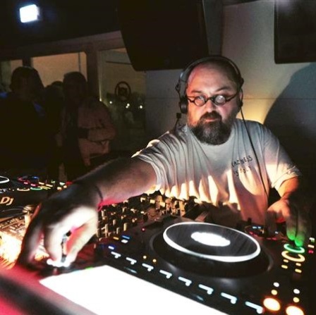 "Techno House Deutschland" - ARD-Dokureihe erzählt die Techno-Story