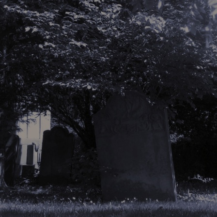 Grabstein