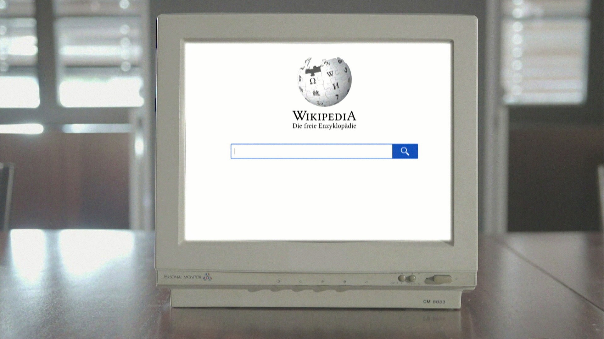 Planet Wissen: Wikipedia - Was bringt die freie Enzyklopädie? | ARD