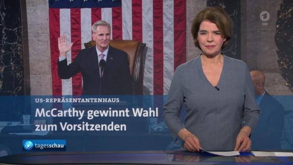 Tagesschau - Tagesschau, 12:52 Uhr