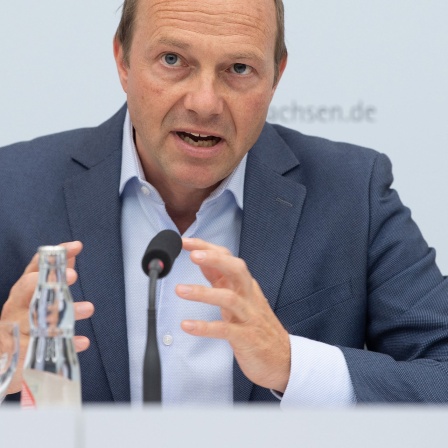 Wolfram Günther