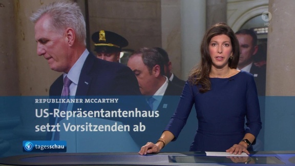 Tagesschau - Tagesschau 09:00 Uhr