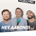 Deep &amp; Dumm Folge 72