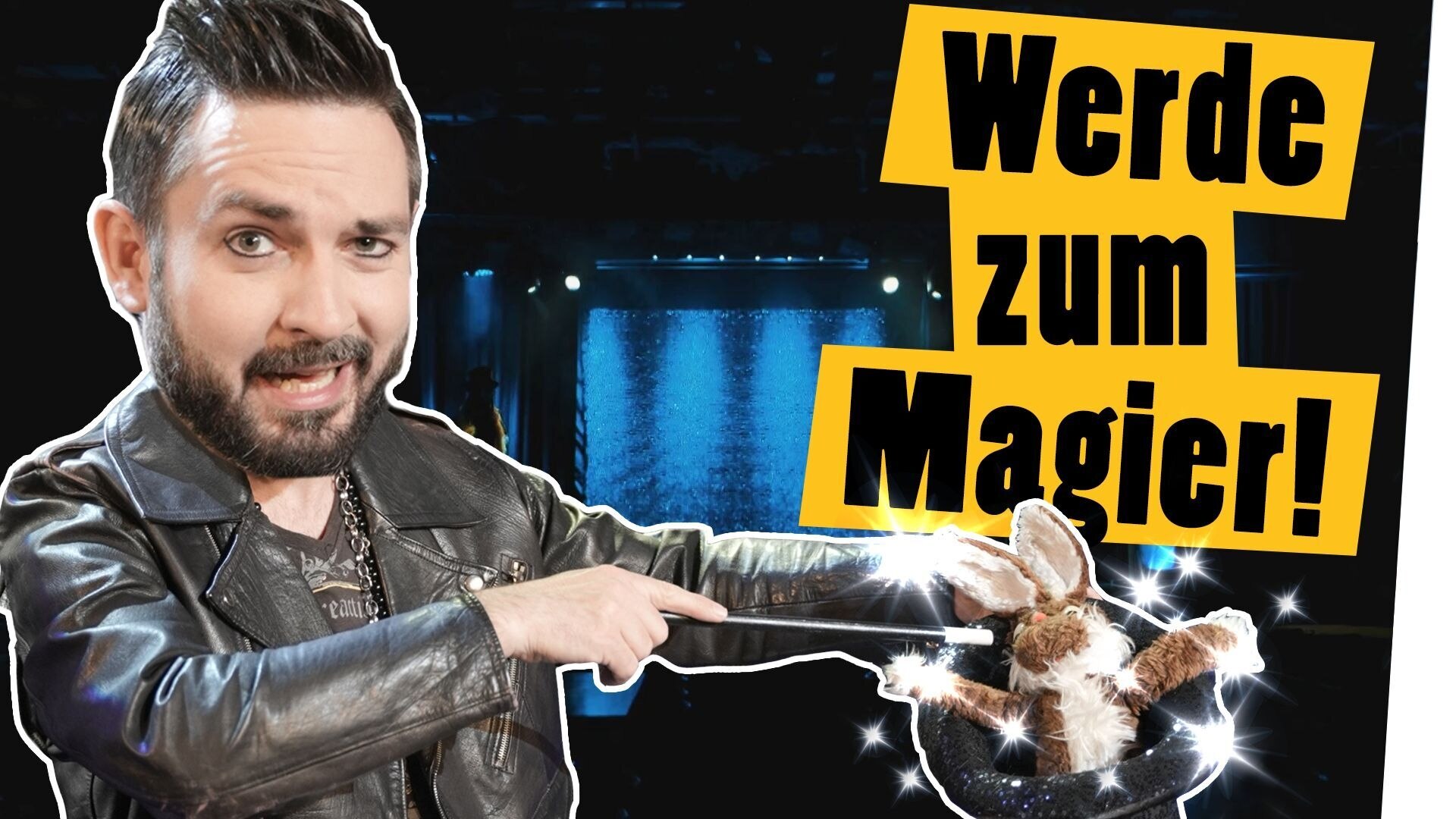 lerne-zaubern-in-nur-2-stunden-das-schaffst-du-nie-ard-mediathek