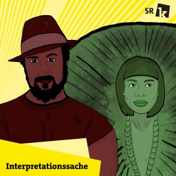 Interpretationssache