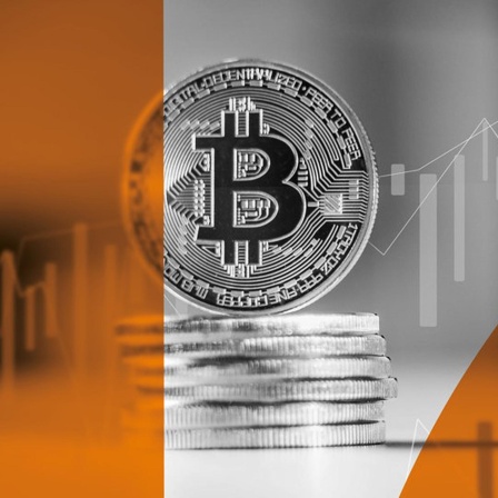 Die Bitcoin-Falle - Doku über Abzocke mit Krypto-Währungen