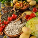 Gesund und gut für die Umwelt? Wie besseres Essen gelingt