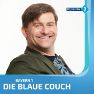 Blaue Couch Gäste: Das sind die Gäste auf der Blauen Couch | Blaue ...