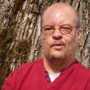 Peter Braun, Psychotherapeut