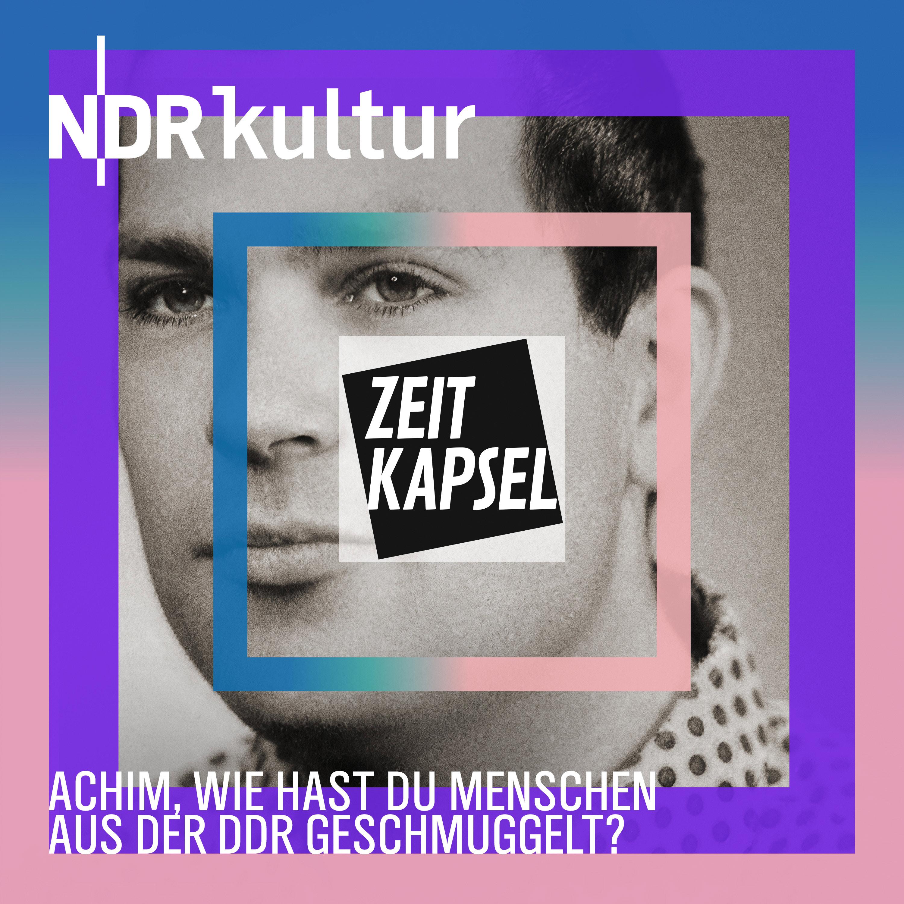 Bild: Bild randlos