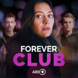 Teaserbild "Forever Club"